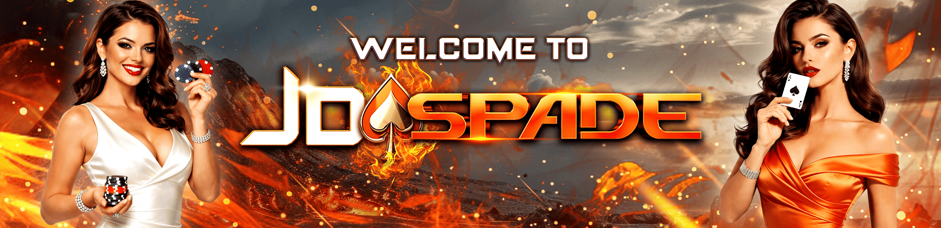 JD Spade Casino card-focused gaming platform for players in the Philippines